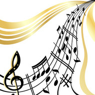 Wir küssen Ihre Hand, Madame!