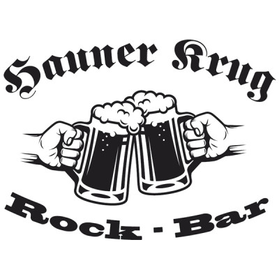 The LineWalkers *Trio*