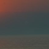 Ausfahrt_im_Sonnenuntergang