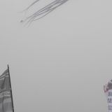 Drachenfest_2010_021