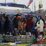 Drachenfest_2010_038