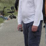 Drachenfest_2010_046