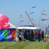 Drachenfest_2010_047