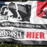 Drachenfest_2010_052