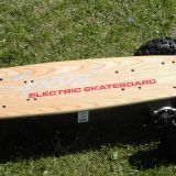 Drachenfest_2010_053