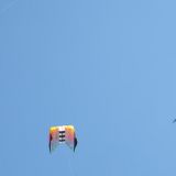 Drachenfest_2010_063