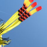 Drachenfest_2010_068