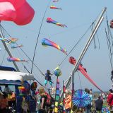 Drachenfest_2010_074_alt