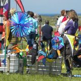 Drachenfest_2010_075