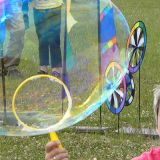 Drachenfest_2011_012