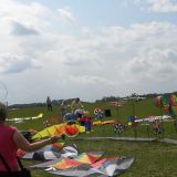 Drachenfest_2011_013