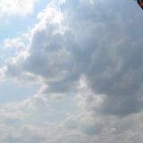 Drachenfest_2011_016