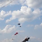 Drachenfest_2011_024