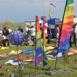 Drachenfest_2011_054_alt