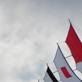 Drachenfest_2011_063