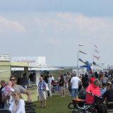 Drachenfest_2011_068