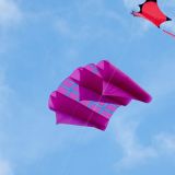 Drachenfest_2012-0014