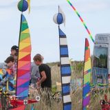 Drachenfest_2012-0017