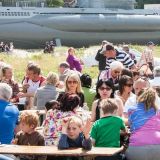 Drachenfest_2012-0020