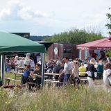 Drachenfest_2012-0036