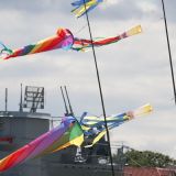 Drachenfest_2012-0038