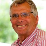 Drachenfest_2012-0039