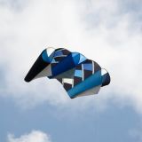 Drachenfest_2012-0041