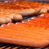 Drachenfest_2012-0043