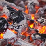 Drachenfest_2012-0044