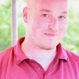 Drachenfest_2012-0045