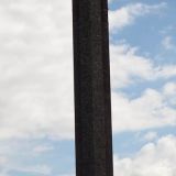 Drachenfest_2012-0050