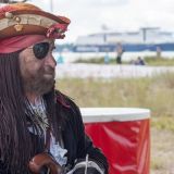 Drachenfest_2012-0056