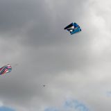 Drachenfest_2012-0061