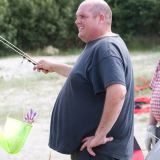 Drachenfest_2012-0063