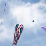 Drachenfest_2012-0068