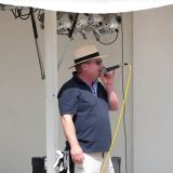 Drachenfest_2012-0071