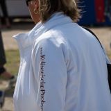 Drachenfest_2012-0091