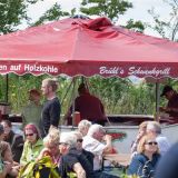 Drachenfest_2012-0094