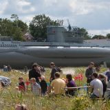 Drachenfest_2012-0113