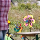 Drachenfest_2012-0128