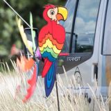 Drachenfest_2012-0129