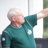 Drachenfest_2012-0143