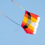 Drachenfest_2012-0145