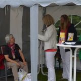 Gewerbeschau_2014_101