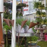 Gewerbeschau_2014_107