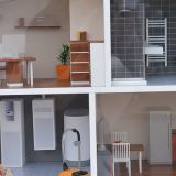 Gewerbeschau_2014_108