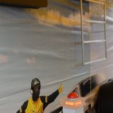 Gewerbeschau_2014_112