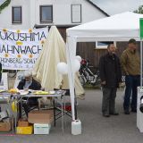 Gewerbeschau_2014_117
