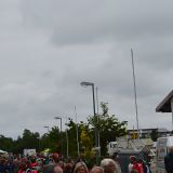 Gewerbeschau_2014_118