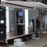 Gewerbeschau_2014_121